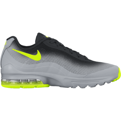 Zapatillas NIKE AIR MAX INVIGOR PRINT NIKE