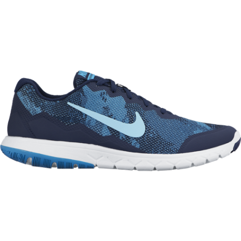 Zapatillas de running NIKE FLEX EXPERIENCE RN 4 PREM NIKE