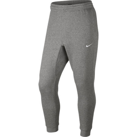 Pantalón NIKE CLUB FLC TPR CFF PT SWSH NIKE