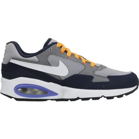 Zapatillas NIKE AIR MAX ST (GS) NIKE