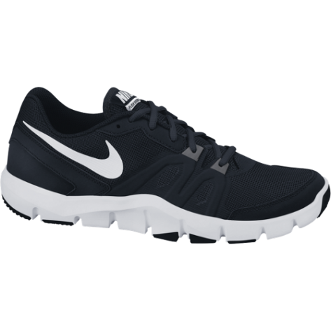 Zapatillas de cross training NIKE FLEX SHOW TR 4 NIKE