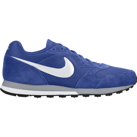 Zapatillas de running NIKE MD RUNNER 2 NIKE