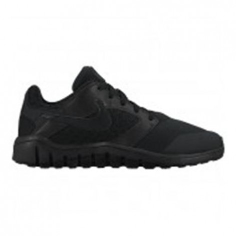 Zapatillas NIKE FLEX RAID NIKE