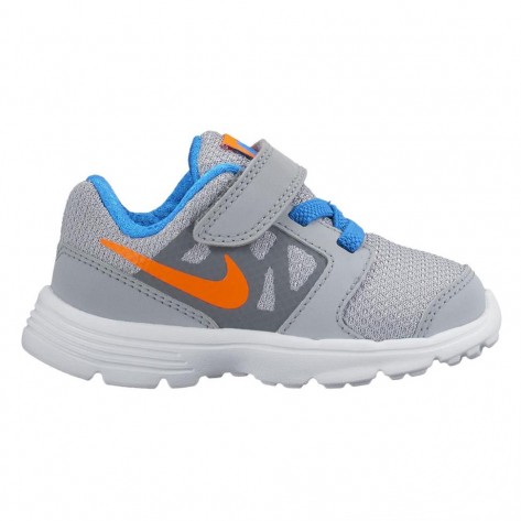 Zapatillas NIKE DOWNSHIFTER 6 (TD) NIKE