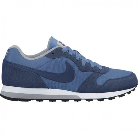 Zapatillas NIKE MD RUNNER 2 NIKE