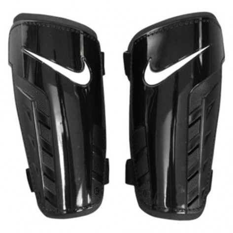 Espinillera NIKE PARK GUARD NIKE