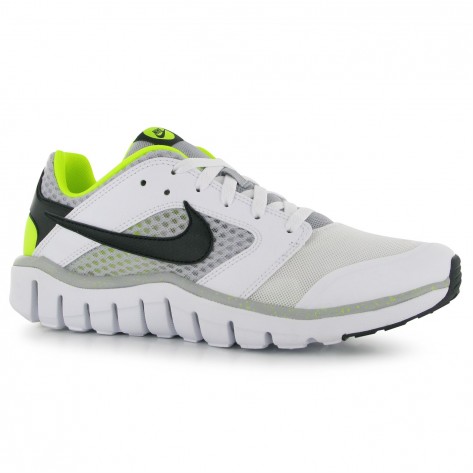 Zapatillas NIKE FLEX RAID NIKE