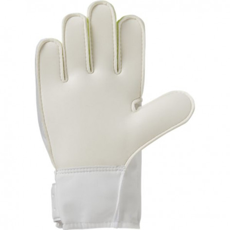 Guantes de portero NIKE GK JR MATCH FA16 NIKE