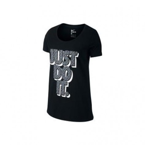 Camiseta NIKE TEE BF LYNX JDI NIKE