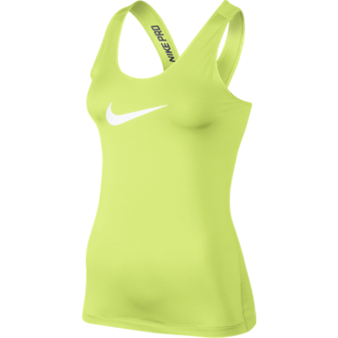 Camiseta de tirantes NIKE PRO TANK NIKE