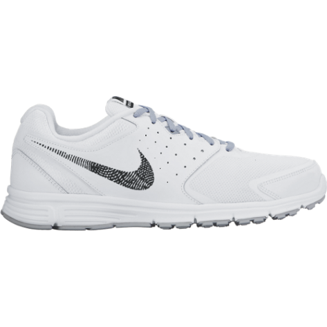 Zapatillas de running NIKE REVOLUTION EU NIKE