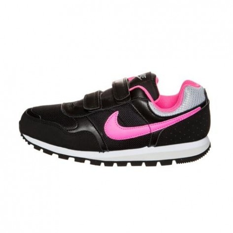 Zapatillas NIKE MD RUNNER PSV NIKE