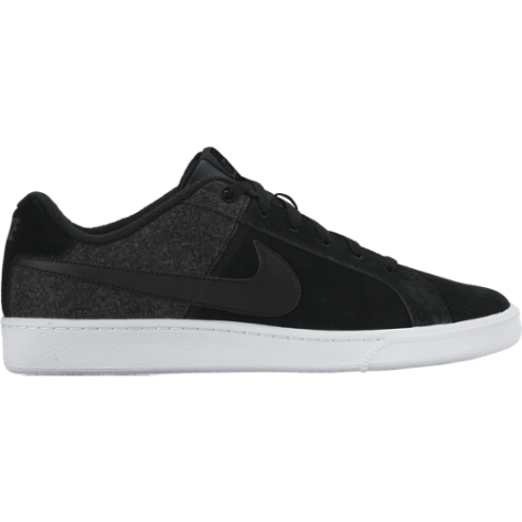 Zapatillas NIKE COURT ROYALE PLUS NIKE