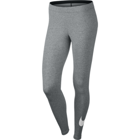 Mallas NIKE CLUB LEGGING LOGO 2 NIKE