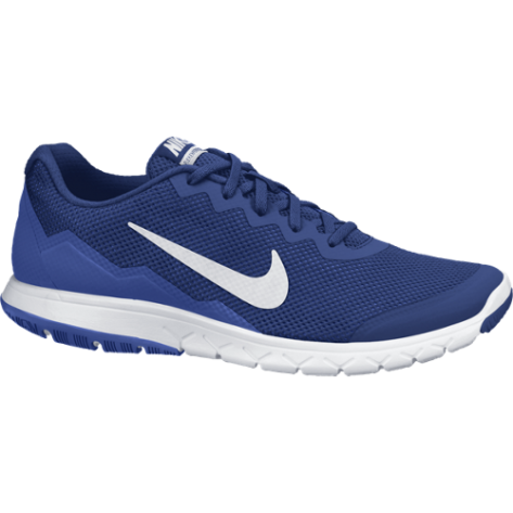 Zapatillas NIKE FLEX EXPERIENCE RN 4 NIKE