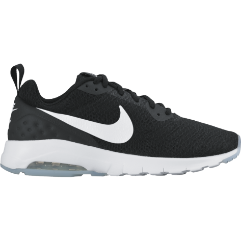 Zapatillas NIKE AIR MAX MOTION LW NIKE