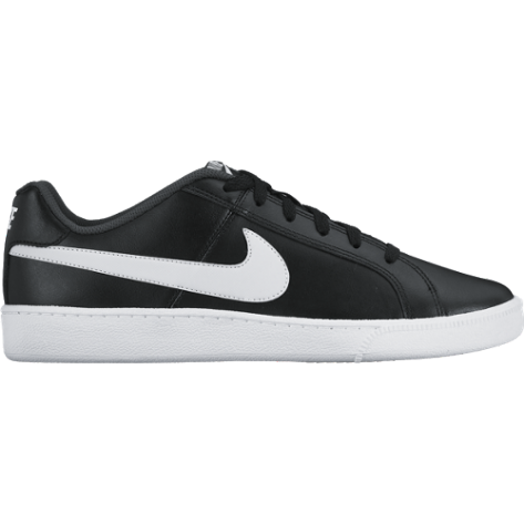 Zapatillas NIKE COURT ROYALE NIKE