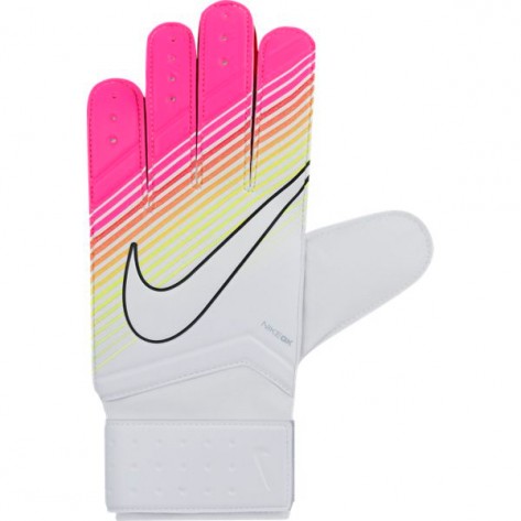 Guantes de portero NIKE GK MATCH NIKE