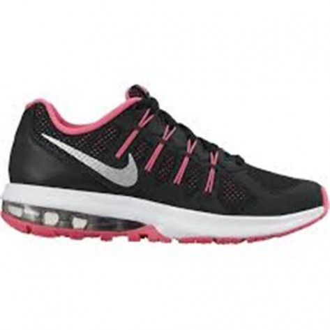 Zapatillas NIKE AIR MAX DYNASTY (GS) NIKE