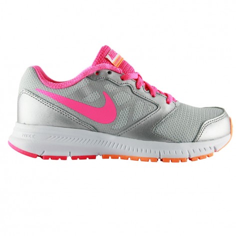 Zapatillas NIKE DOWNSHIFTER 6 (GS/PS) NIKE