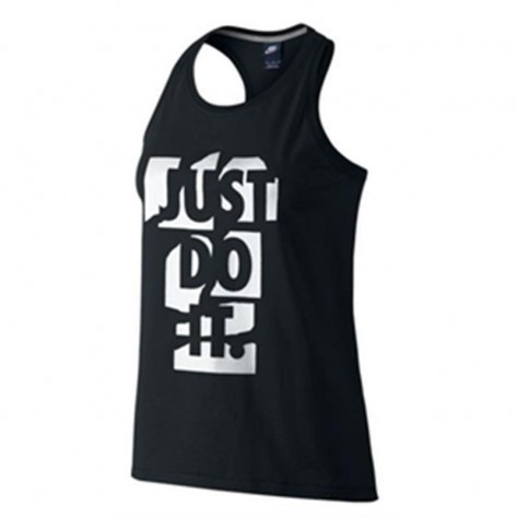 Camiseta de tirantes NIKE PREP TANK NIKE