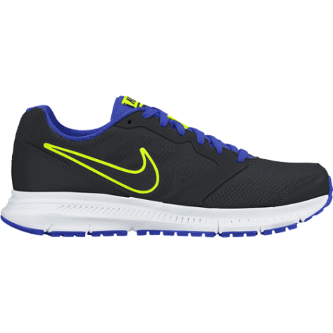 Zapatillas de running NIKE DOWNSHIFTER 6 NIKE