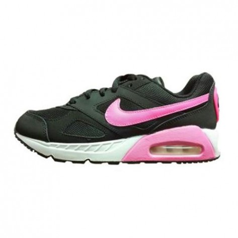 Zapatillas NIKE AIR MAX IVO (GS) NIKE