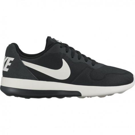 Zapatillas NIKE MD RUNNER 2 LW NIKE