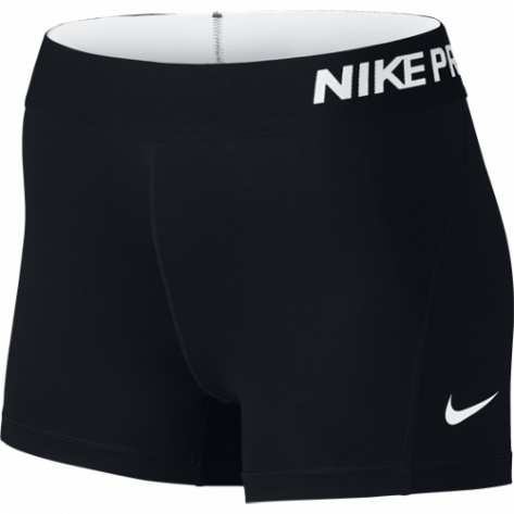 Pantalón corto NIKE PRO 3 COOL SHORT NIKE