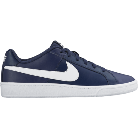 Zapatillas NIKE COURT ROYALE NIKE