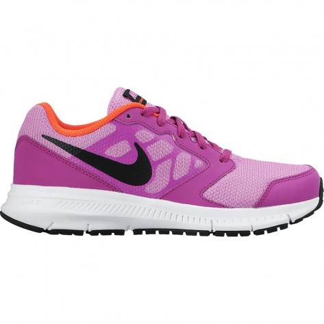 Zapatillas NIKE DOWNSHIFTER 6 (GS/PS) NIKE