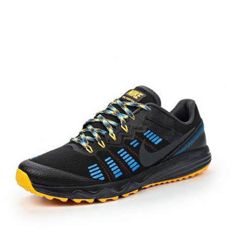 Zapatillas de running NIKE DUAL FUSION TRAIL 2 NIKE