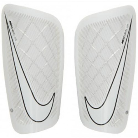 Espinillera NIKE MERCURIAL LITE NIKE