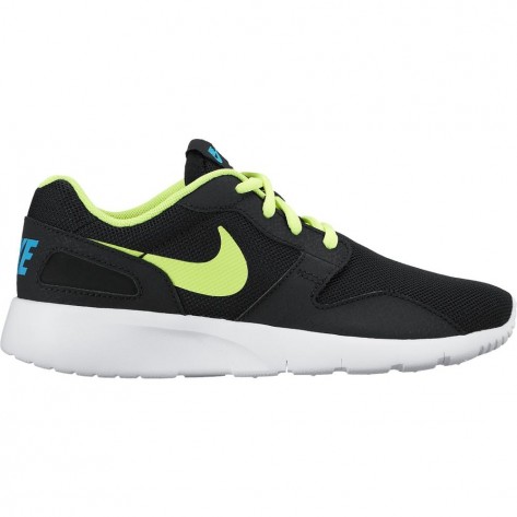 Zapatillas NIKE KAISHI (GS) NIKE