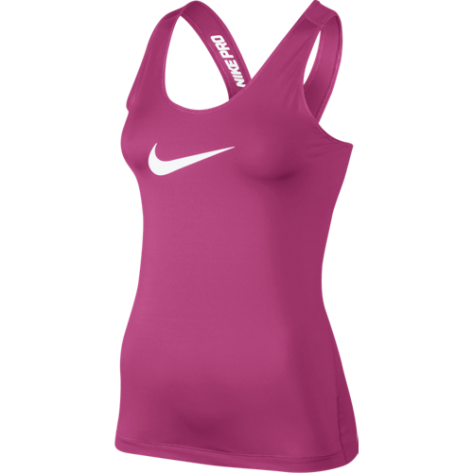 Camiseta de tirantes NIKE PRO TANK NIKE