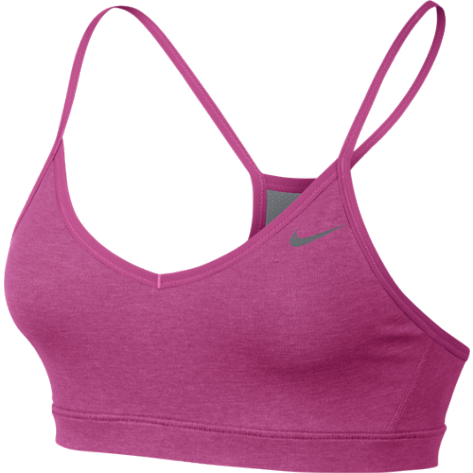 Sujetador NIKE VICTORY REVERSIBLE BRA NIKE