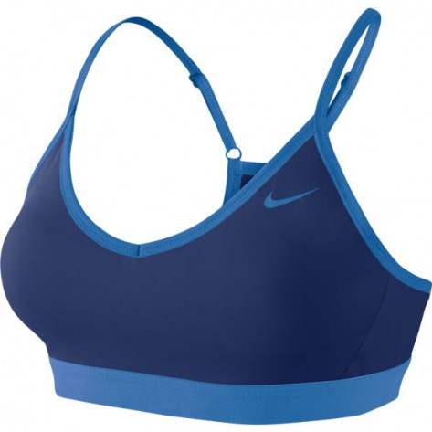 Sujetador NIKE PRO INDY BRA NIKE