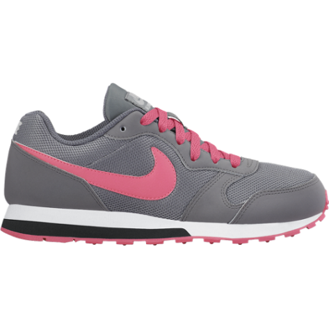 Zapatillas NIKE MD RUNNER 2 (GS) NIKE