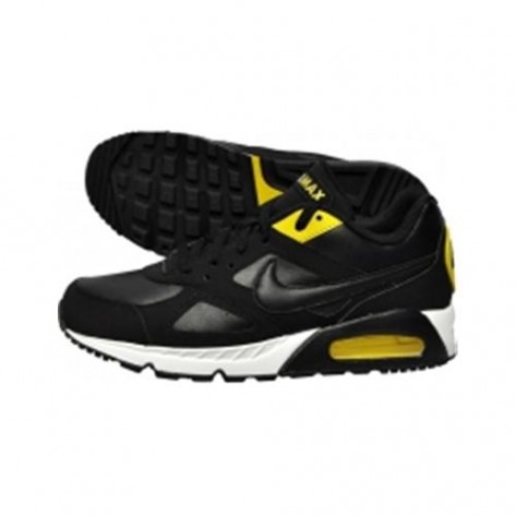 Zapatillas NIKE AIR MAX IVO LTR NIKE