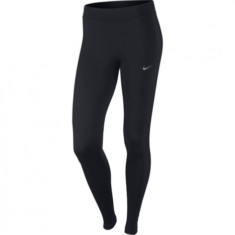 Mallas NIKE DF ESSENTIAL TIGHT NIKE