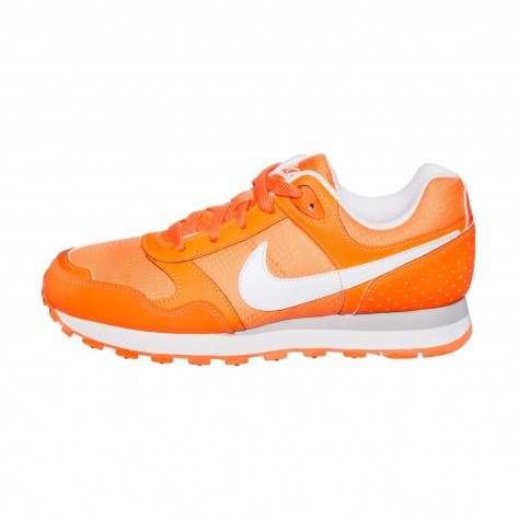 Zapatillas NIKE MD RUNNER GG NIKE