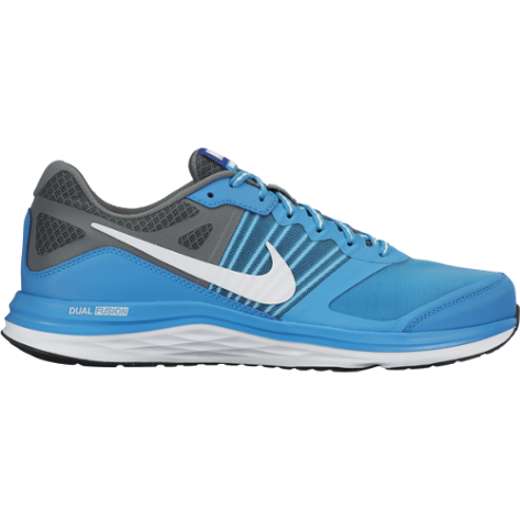 Zapatillas NIKE DUAL FUSION X NIKE