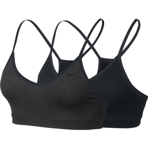 Sujetador NIKE VICTORY REVERSIBLE BRA NIKE