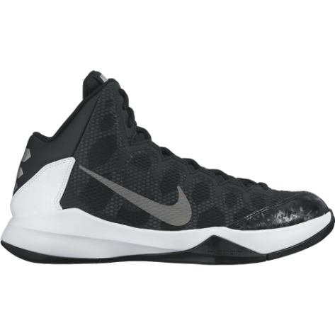 Zapatillas NIKE ZOOM WITHOUT A DOUBT NIKE