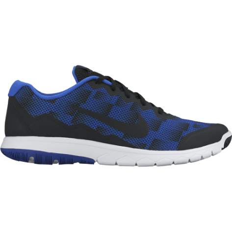 Zapatillas de running NIKE FLEX EXPERIENCE RN 4 PREM NIKE