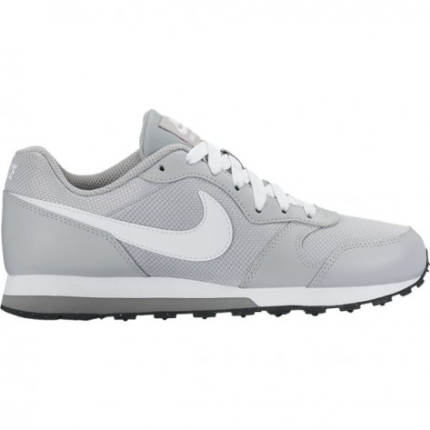 Zapatillas NIKE MD RUNNER 2 (GS) NIKE