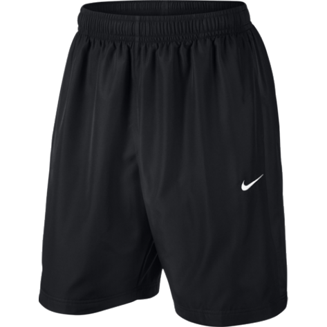 Pantalón corto NIKE SEASON SHORT 26 CM NIKE