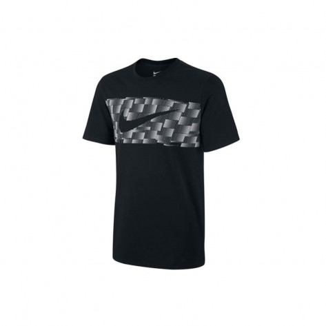 Camiseta de tirantes NIKE TEE ULTRA SWOOSH NIKE