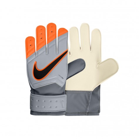 Guantes de portero NIKE GK JR MATCH NIKE