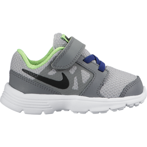 Zapatillas NIKE DOWNSHIFTER 6 (TD) NIKE